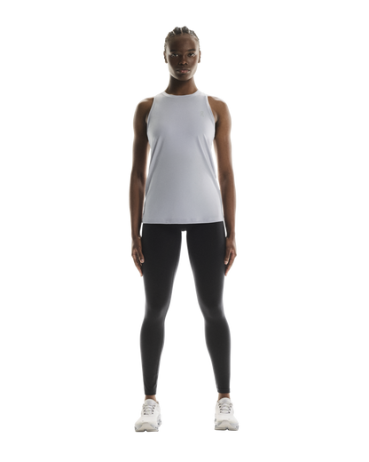 Womens On Core Tights