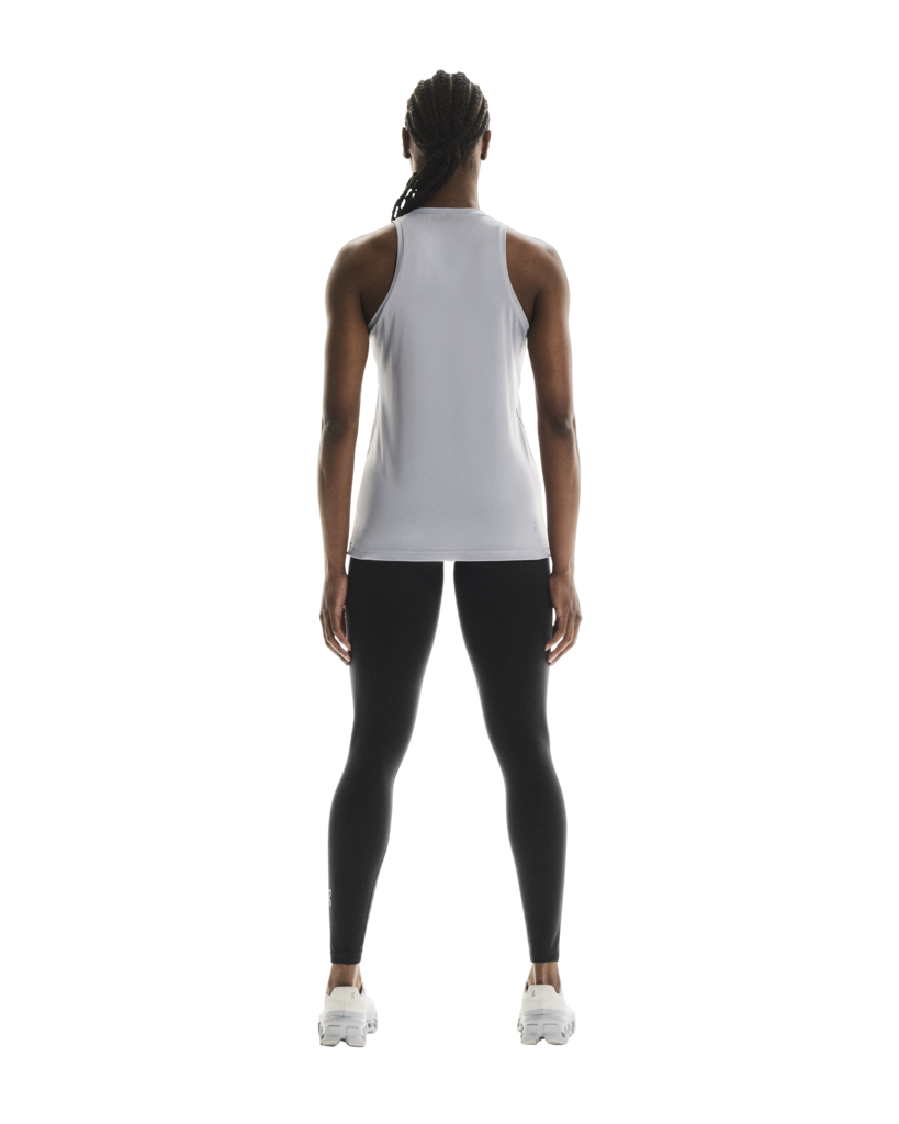 Womens On Core Tights