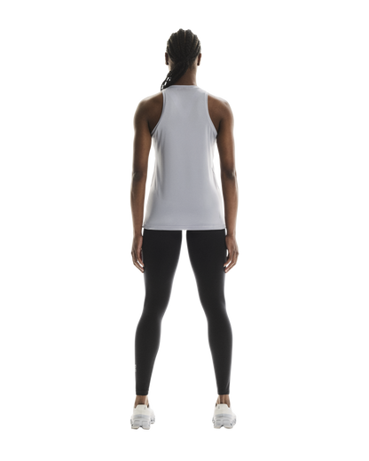 Womens On Core Tights