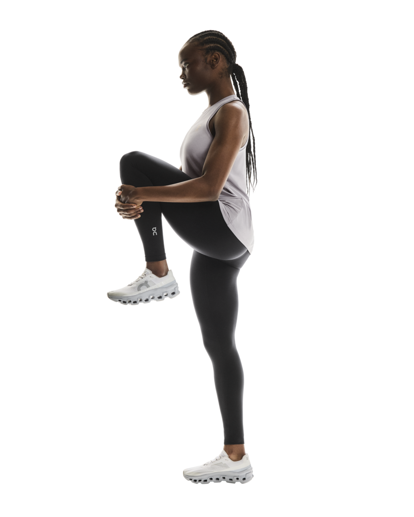 Womens On Core Tights