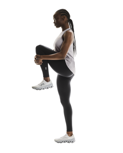 Womens On Core Tights