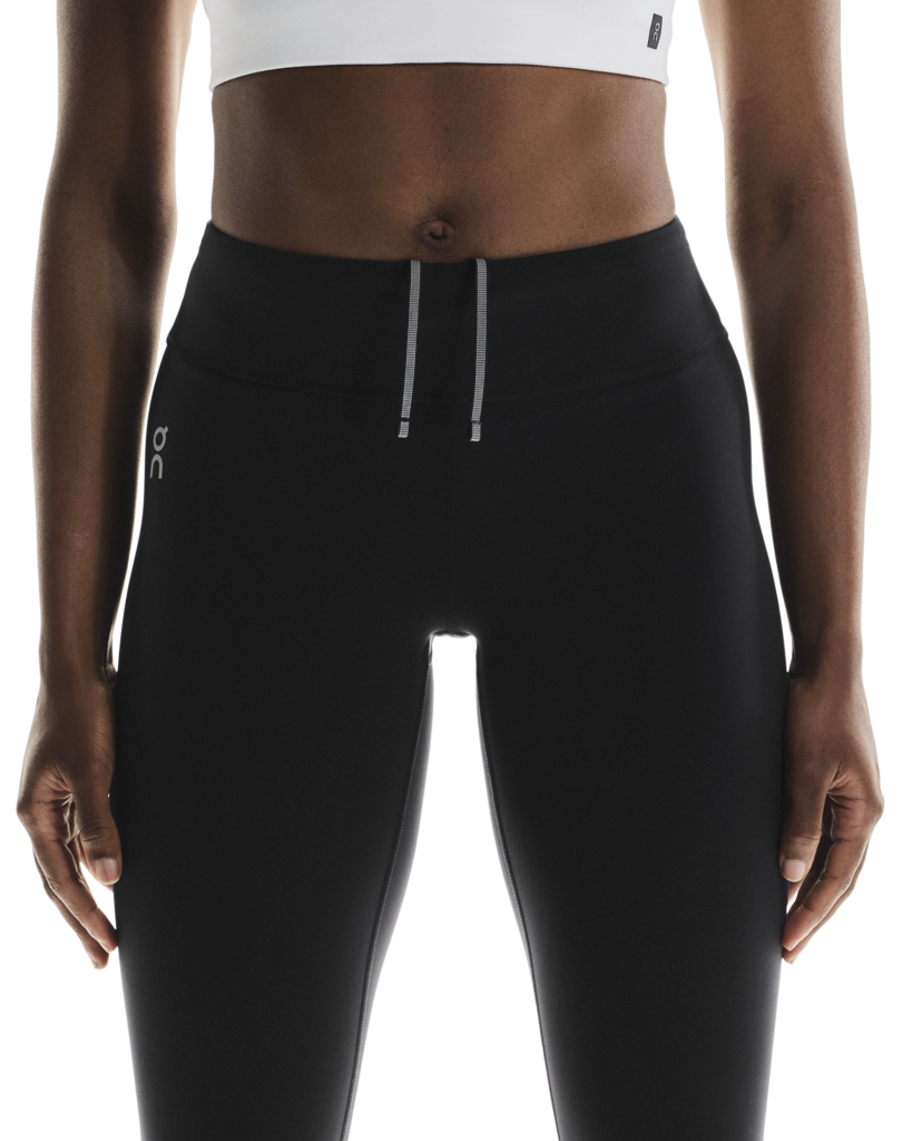 Womens On Core Tights