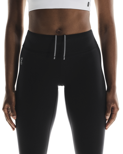Womens On Core Tights