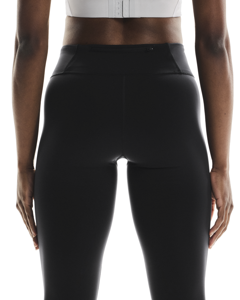 Womens On Core Tights