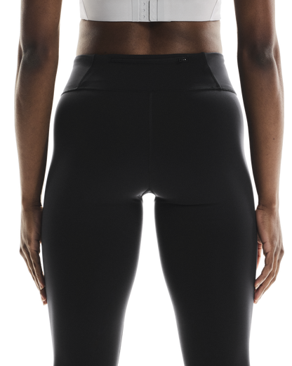 Womens On Core Tights
