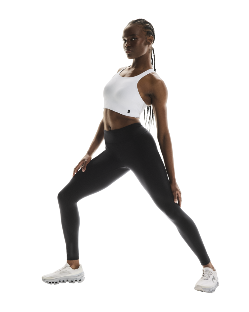 Womens On Core Tights