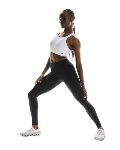Womens On Core Tights