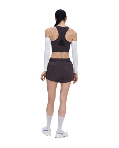 Womens On Zero Shorts
