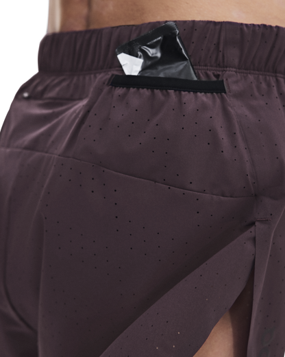 Womens On Zero Shorts