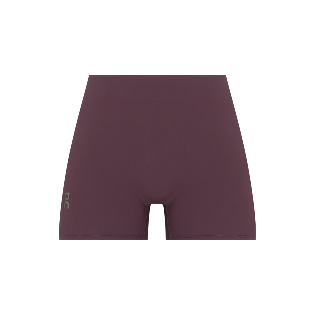 Womens On Zero Short Tights