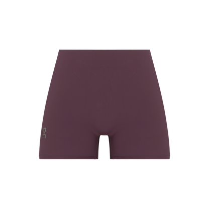 Womens On Zero Short Tights