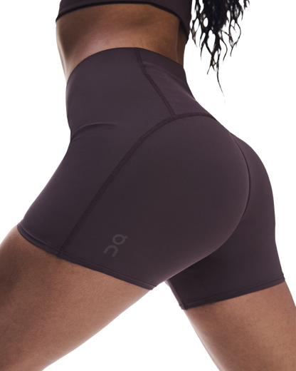 Womens On Zero Short Tights