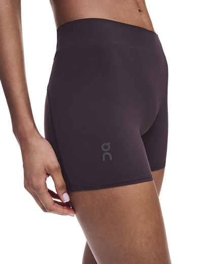 Womens On Zero Short Tights
