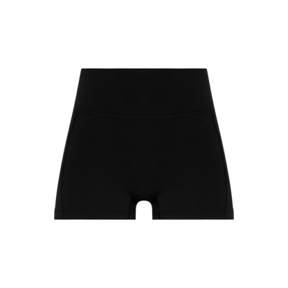 Womens On 3" Performance Tights