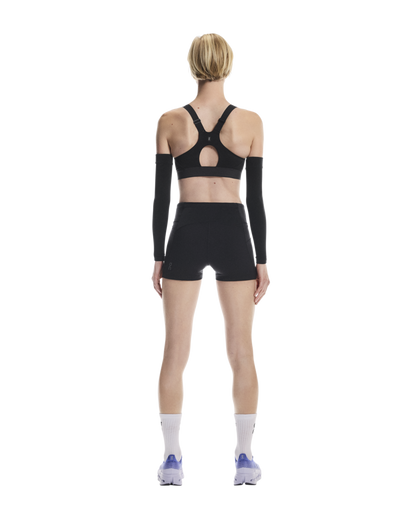 Womens On 3" Performance Tights