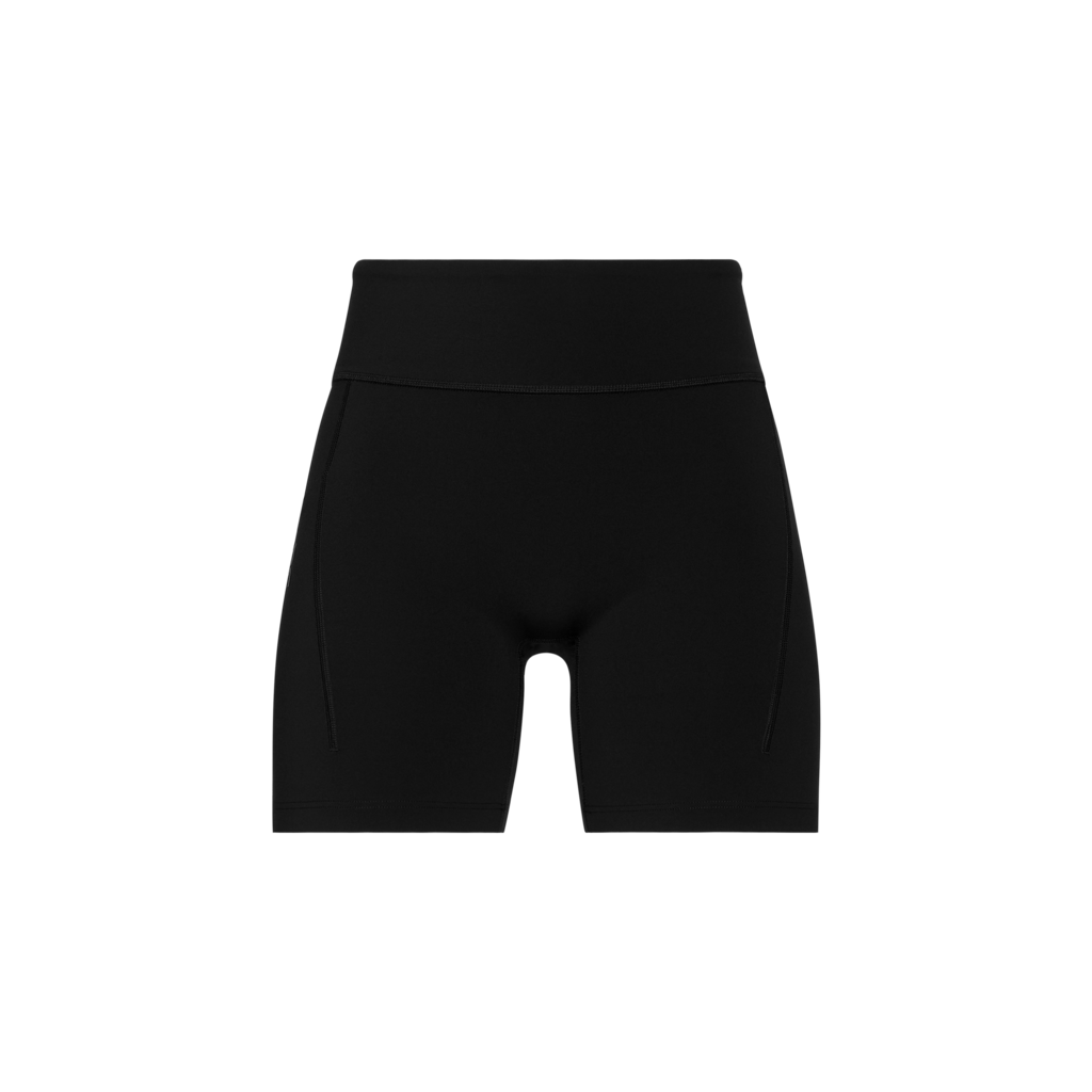 Womens On 8" Performance Tights