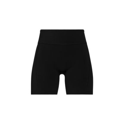 Womens On 8" Performance Tights