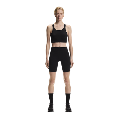 Womens On 8" Performance Tights