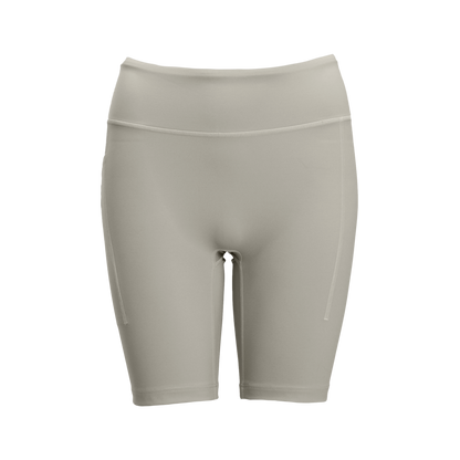 Womens On 8" Performance Tights