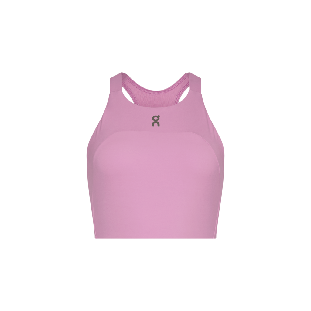 Womens On Performance Crop