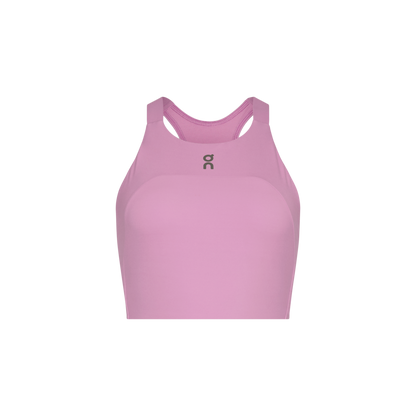 Womens On Performance Crop