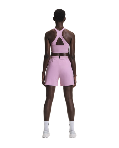 Womens On Performance Crop