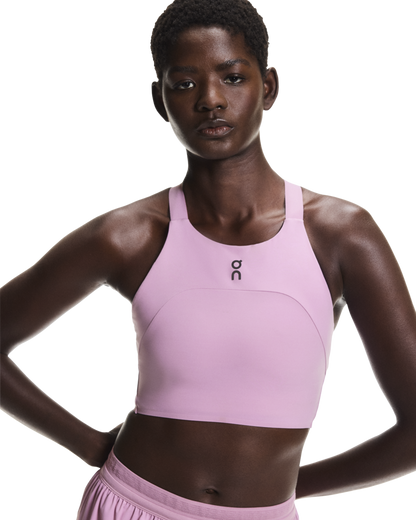 Womens On Performance Crop