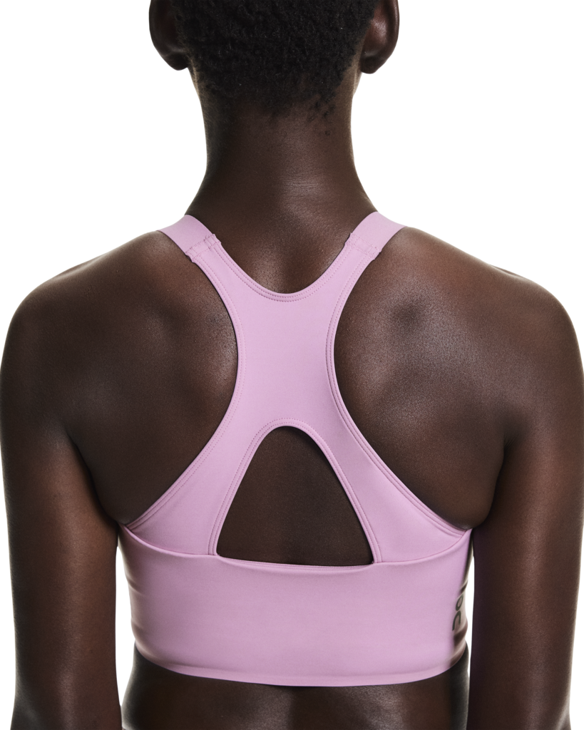 Womens On Performance Crop