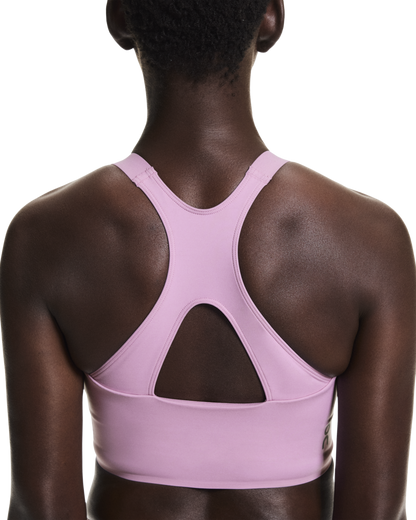 Womens On Performance Crop