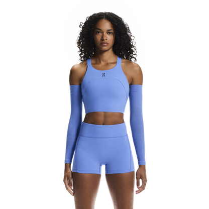 Womens On Performance Crop