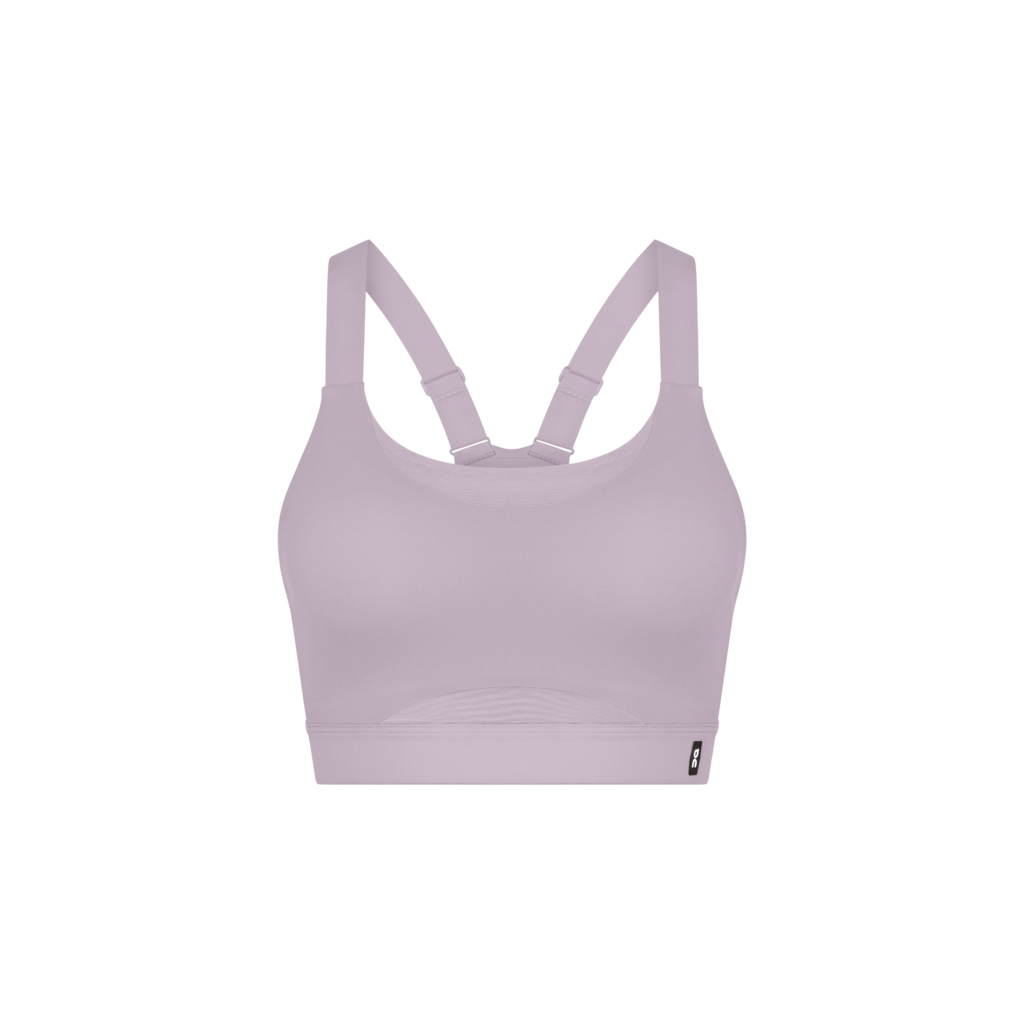 Womens On Performance Bra