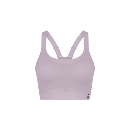 Womens On Performance Bra