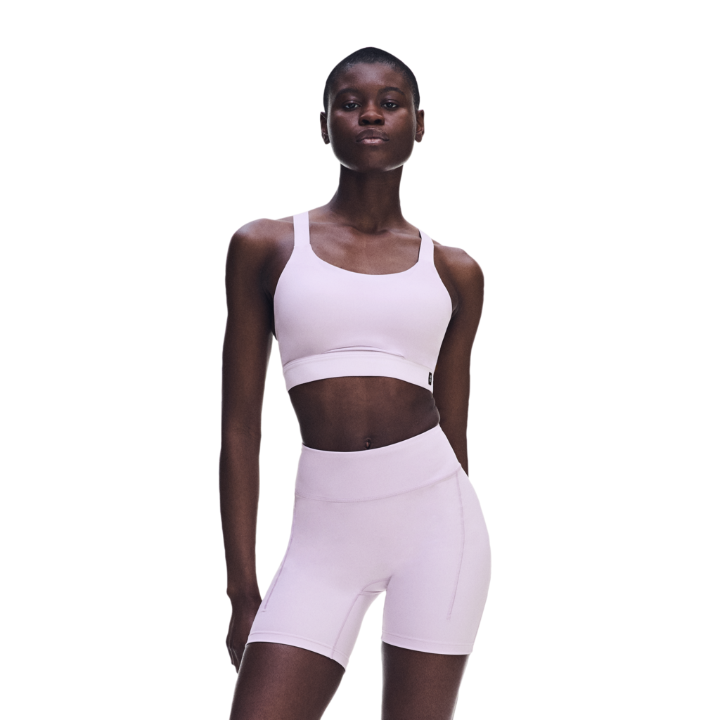 Womens On Performance Bra