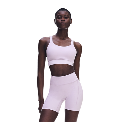 Womens On Performance Bra