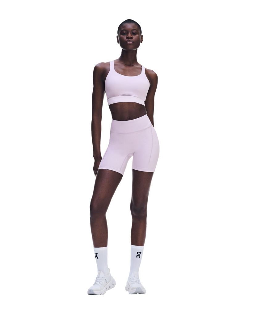 Womens On Performance Bra