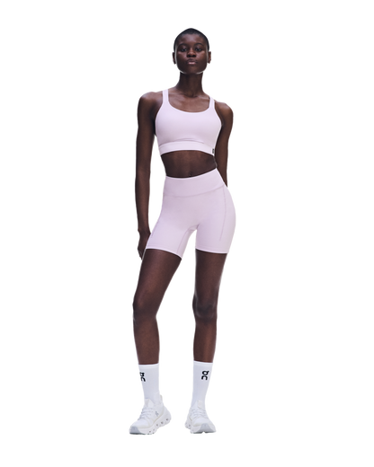 Womens On Performance Bra
