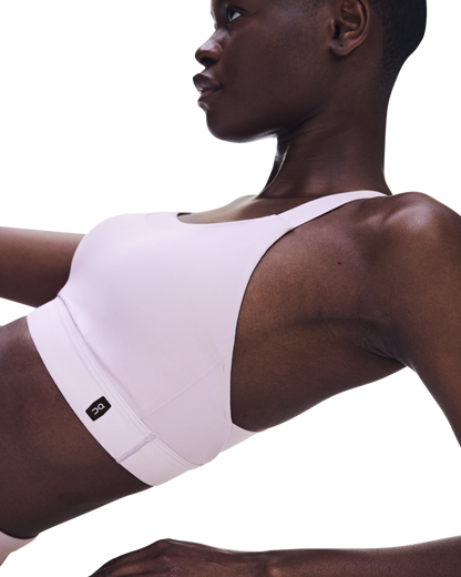 Womens On Performance Bra