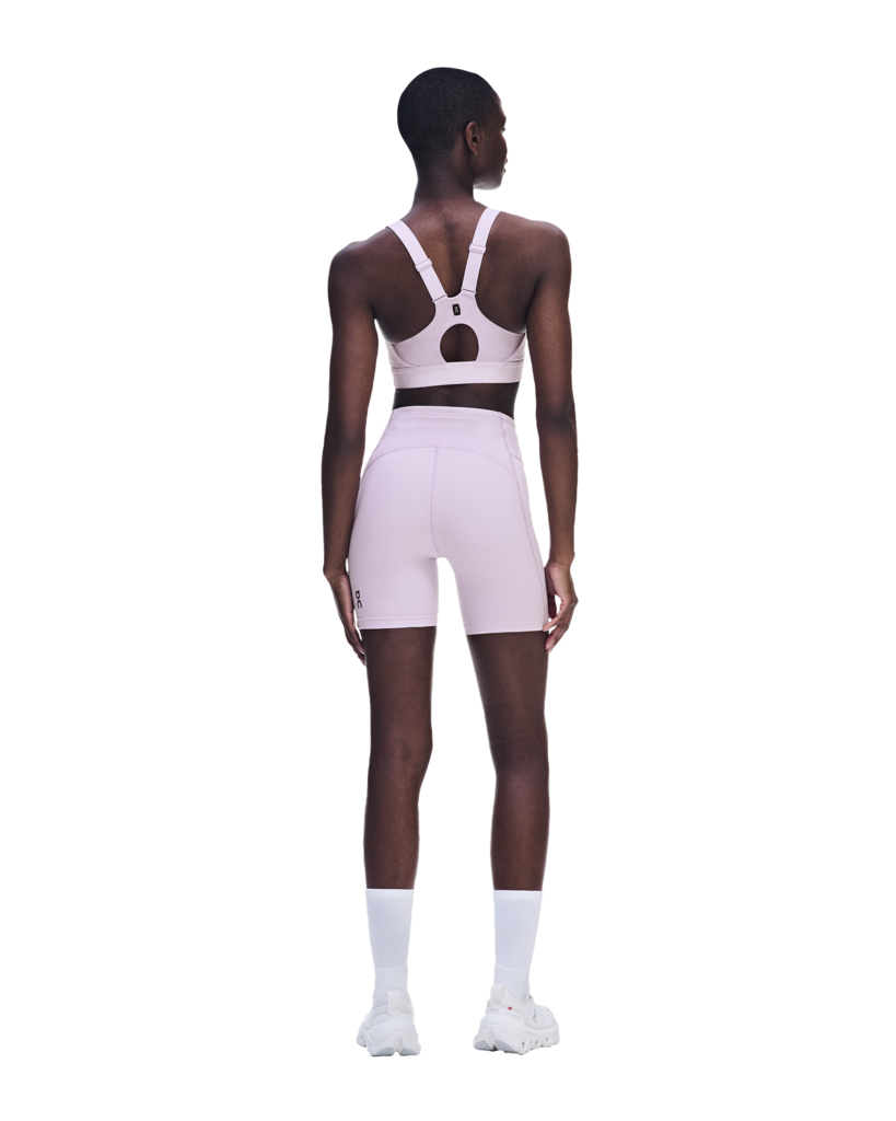 Womens On Performance Bra