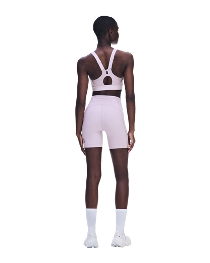 Womens On Performance Bra