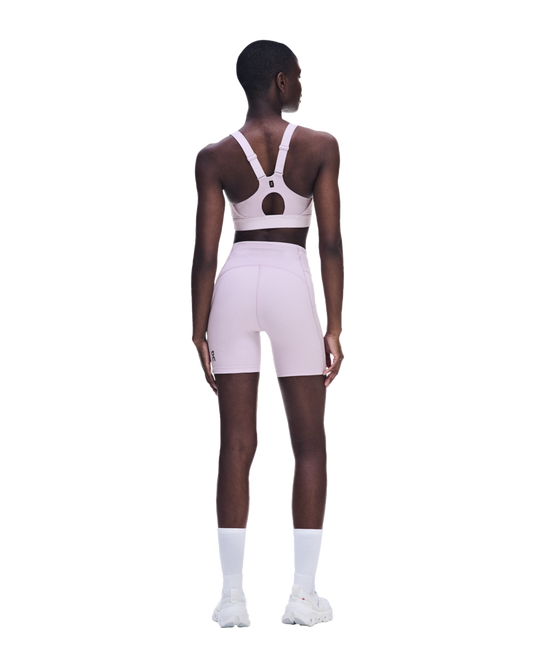 Womens On Performance Bra