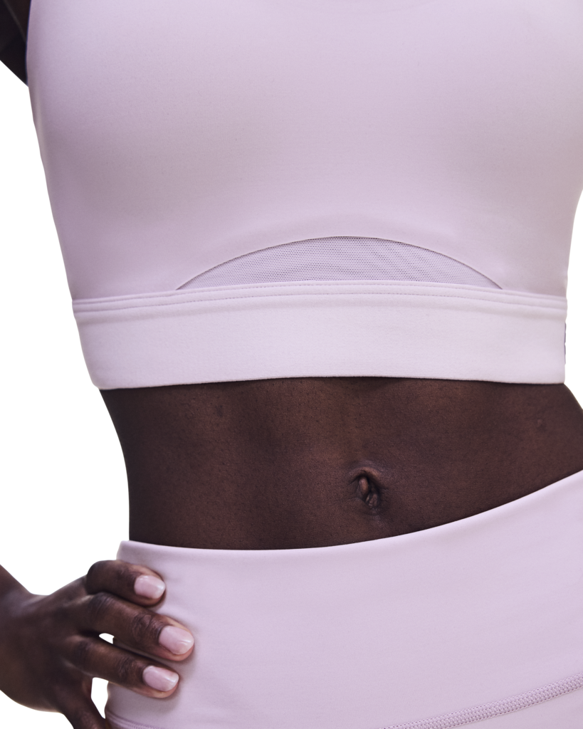 Womens On Performance Bra