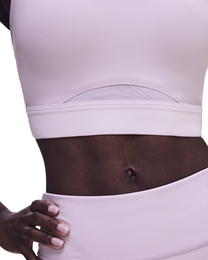 Womens On Performance Bra