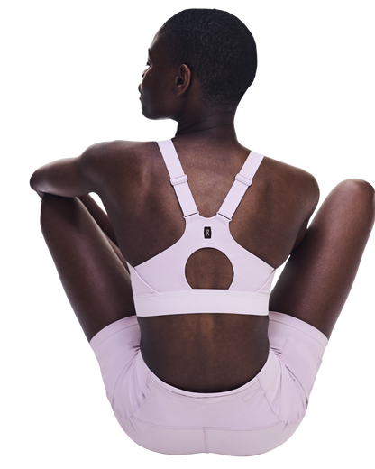Womens On Performance Bra