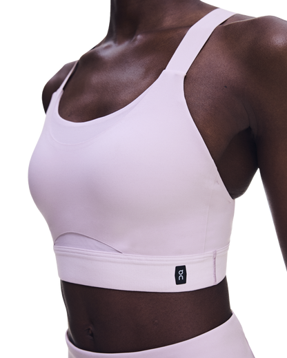Womens On Performance Bra