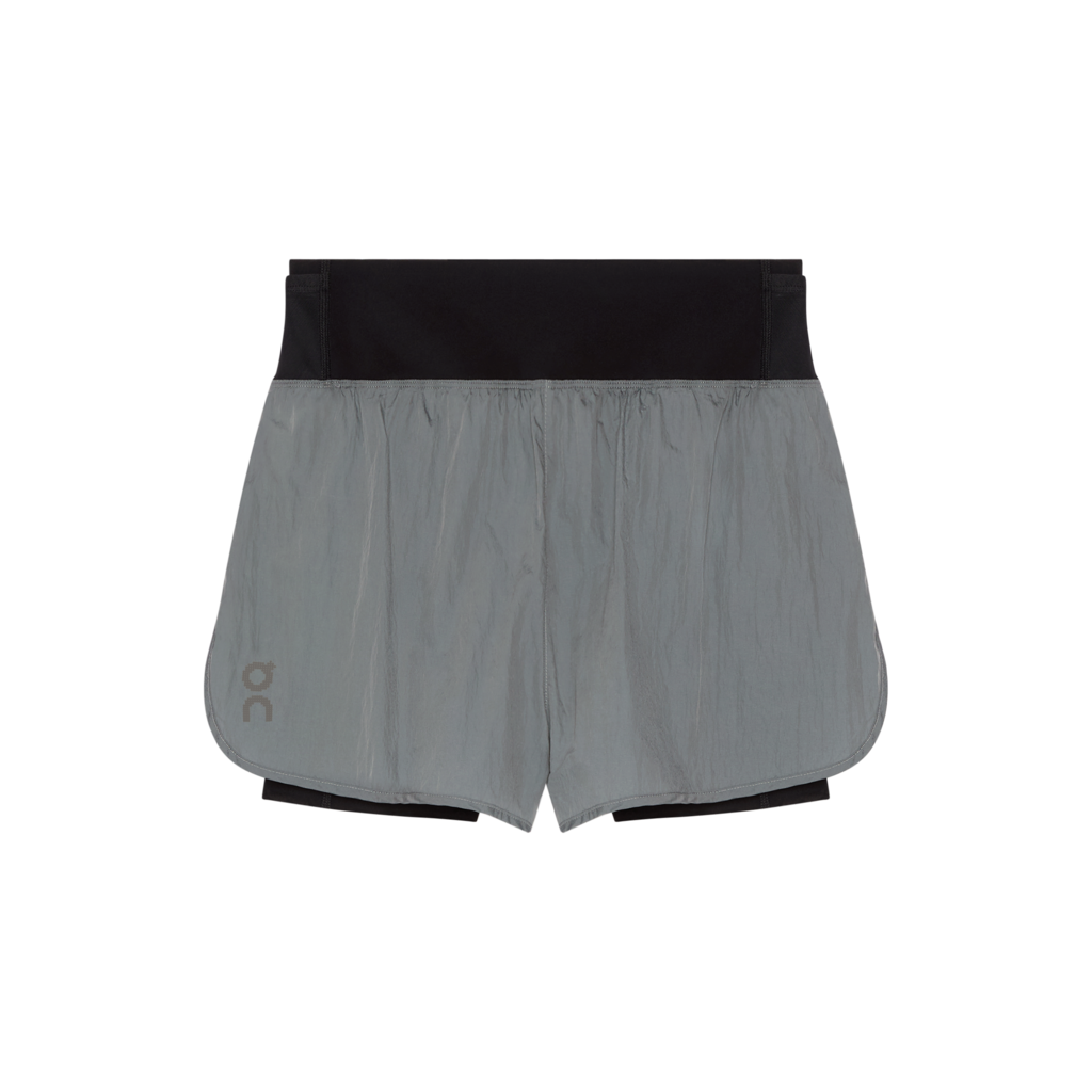 Womens On Performance Volt Shorts