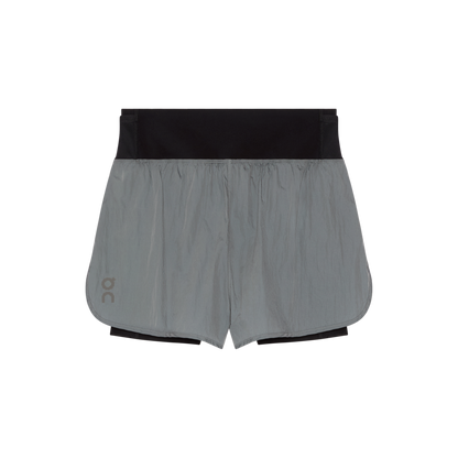 Womens On Performance Volt Shorts