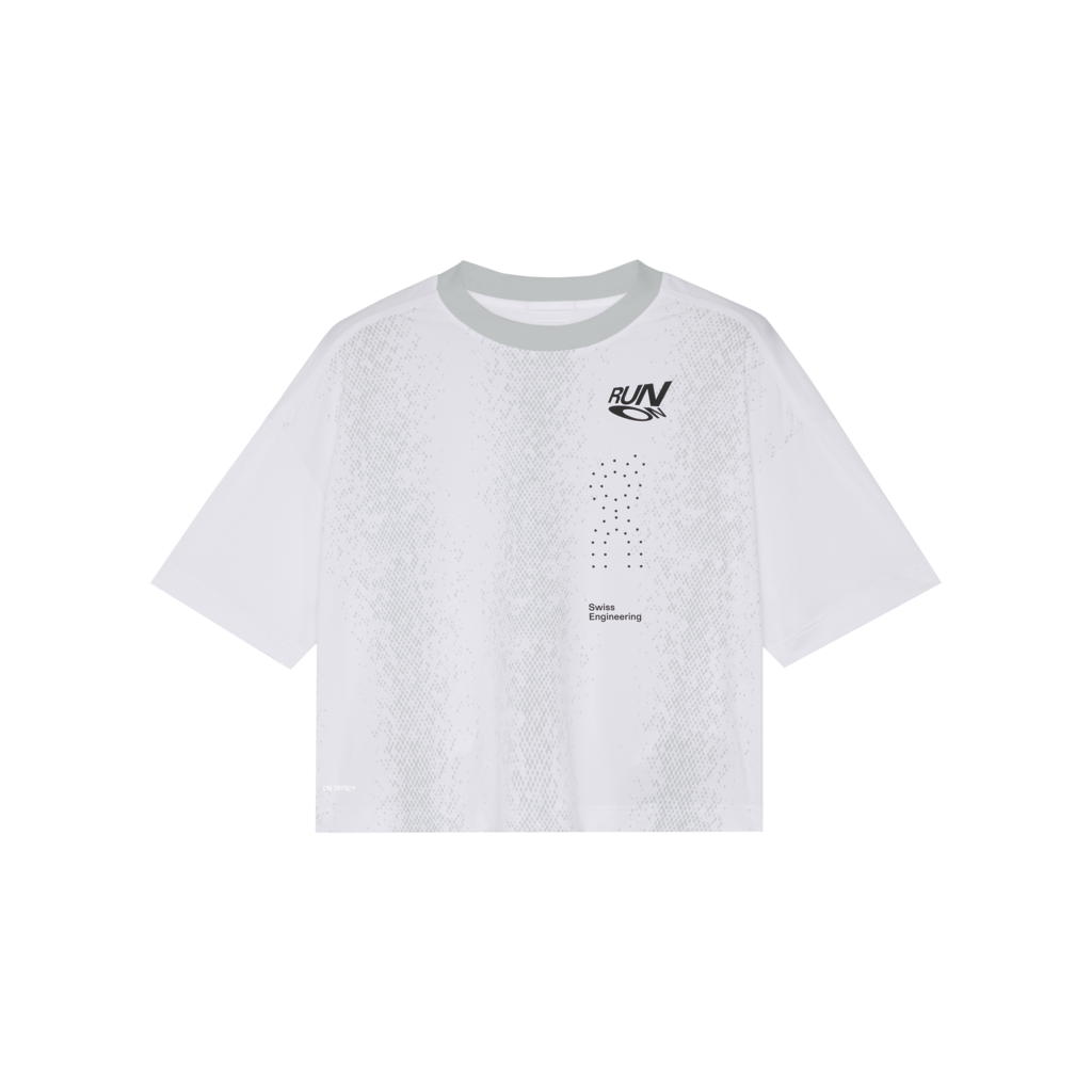 Womens On Performance Volt-T