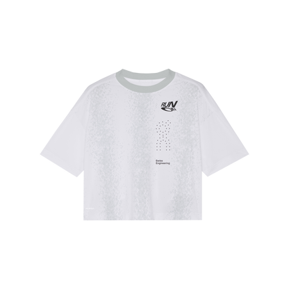 Womens On Performance Volt-T