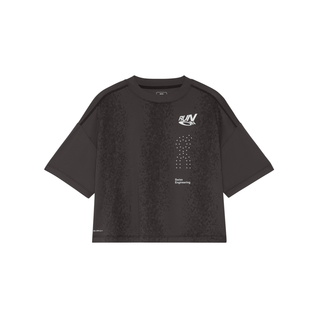 Womens On Performance Volt-T