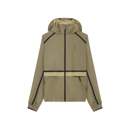 Womens On Performance Volt Jacket